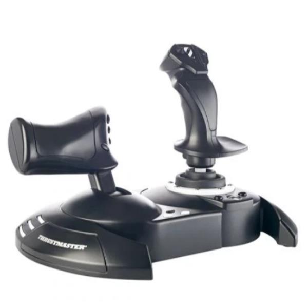 Thrustmaster T-FLIGHT HOTAS ONE